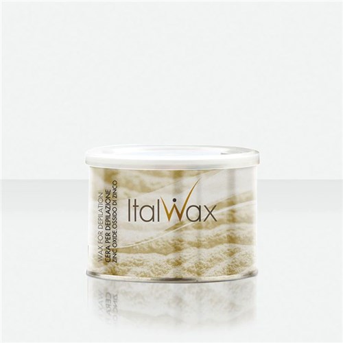 31016- 400 GM